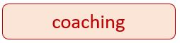 coachbutt