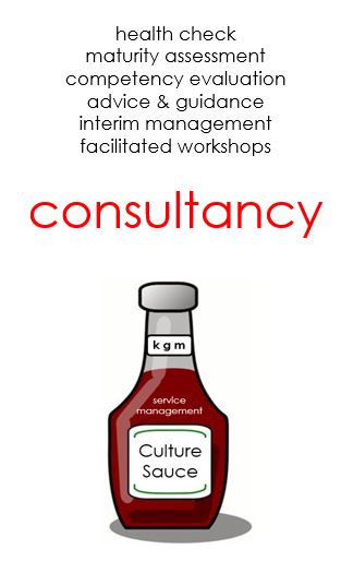 consult2