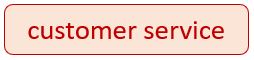 custservbutt