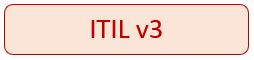 itil3butt