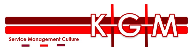 www.kgoffm.co.uk