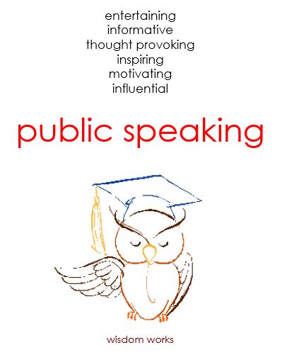 pubspeak1