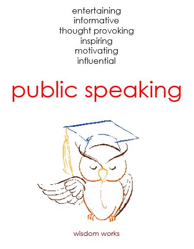 pubspeak1