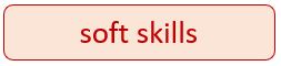 skillsbutt
